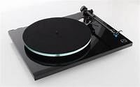 NEW: Rega Planar 3 turntable - The Sound Organisation